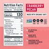 Purely Elizabeth Ancient Grain Granola, Certified Gluten-free, Vegan & Non-GMO