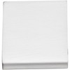 Hardware Resources Elements A500 Edgefield Collection Cabinet and Furniture Handle