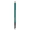 Estée Lauder Double Wear 24H Waterproof Gel Eye Pencil