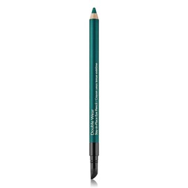 Estée Lauder Double Wear 24H Waterproof Gel Eye Pencil