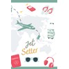 Jet Setter