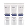 dominas [Dominas]Dominas Freckle Care Tone Up Tranexamic Acid Dominas Sun