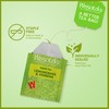 Wissotzky Lemongrass & Verbena Green Tea (6 Pack - 120