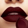 Maybelline Delineador de Labios, 165 Plum Passion, 2.8 g