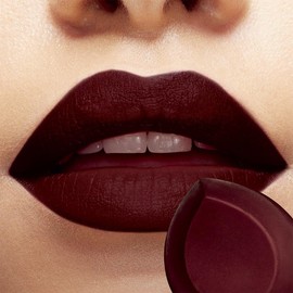 Maybelline Delineador de Labios, 165 Plum Passion, 2.8 g