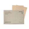 Innisfree 이니스프리 화산송이 한지 기름종이 50매 Innisfree Volcanic Clay Oil Blotting Sheets 50pcs