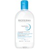 Bioderma H2O Cleansing Water 16.9 fl oz (500 ml)
