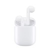 Wireless Ear Buds Airpods Pro, Bluetooth Headphones with USB-C Charging