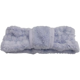1 Prime Face Wash Hairband Purple / 프라임 세안 헤어밴드 퍼플 1개