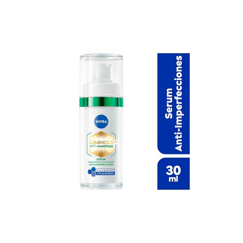 Eucerin Anti-Pigment Serum Corporal 75ml