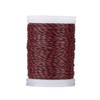 Namvo 110m Bow string Serving Thread and Durable Nylon String