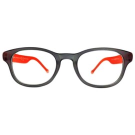 Sight Station Carly Women Reading Glasses Eyeglasses with Case 2.50