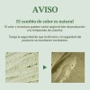 Arencia Fresh Green Cleanser Limpiador Facial