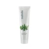 brand Swissnarine Time Cream 100ml / 스위스나린 타임 크림 100ml