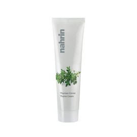 brand Swissnarine Time Cream 100ml / 스위스나린 타임 크림 100ml