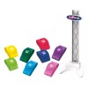 Hasbro Gaming Twister Air F8158 Español