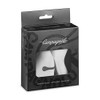 CAMPAGNOLO Ec-SR500 Ergo Brake Hoods Pair 11 Speed, White