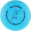 Eurodisc Disc Golf Frisbee Starter Set Particularly High Quality Durable