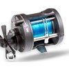 Saltline GT 30RH Multi-Purpose Sea Roll Pilk Reel