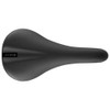 Cannondale Scoop Ti Radius Saddle Black