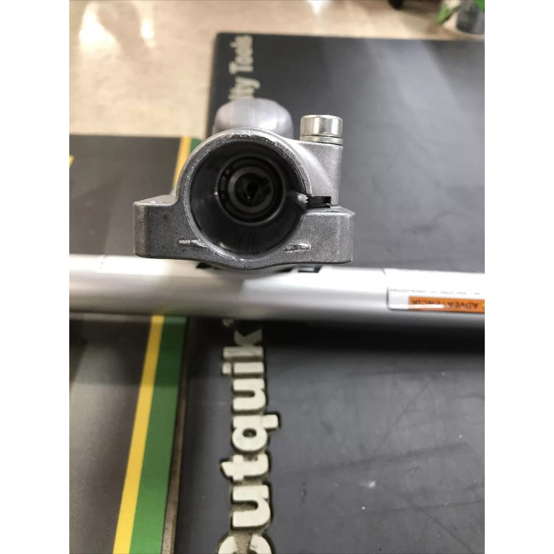 STIHL Genuine STIHL Trimmer GEAR CASE HEAD GEARBOX FS FS-R