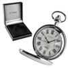 De Walden Mens 40th Birthday Gift Mother of Pearl Golf