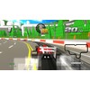 Formula Retro Racing World Tour (Switch)