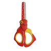 Wedo 736001 Nemo Children Scissors Craft Scissors Stainless Steel Blunt Tips