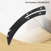 089240015076 N409059 Table Saw Riving Knife fit - by BERPSE