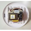 Siemens NEW Siemens S54360-F9-A2 (SEH-MC-CW) Fire Alarm Speaker Strobe -