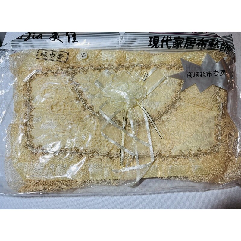 napkin holder for table