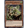 Ritual Beast Tamer Elder (UR) - RA03-EN012 - Ultra Rare