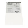 Doxie Carrier Sheets - A4/Letter Size (3 Pack) (for Doxie
