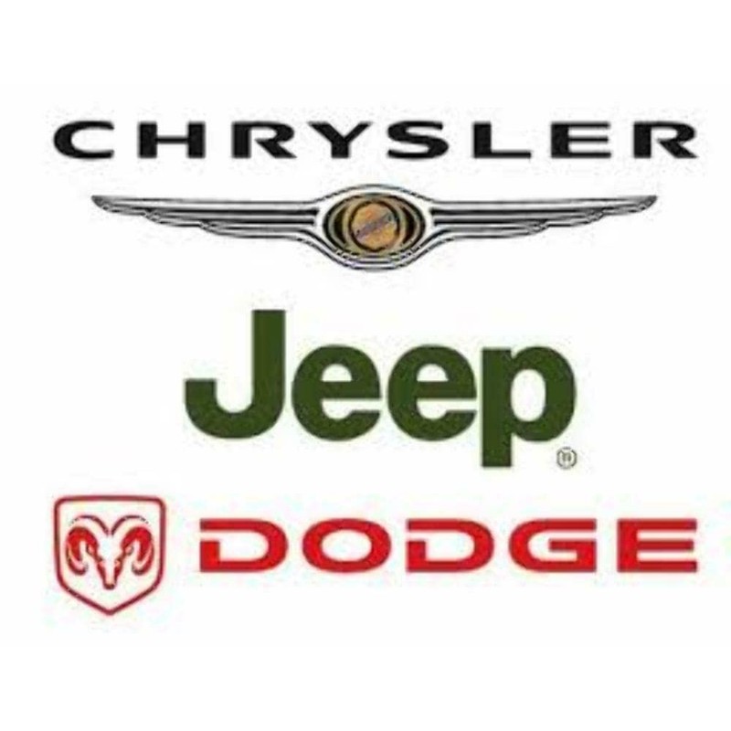 INDICATOR-TRANSMISSION FLUID LEVEL