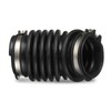 Twilight Garage Air Box Intake Hose Pipe 1684286 for Focus