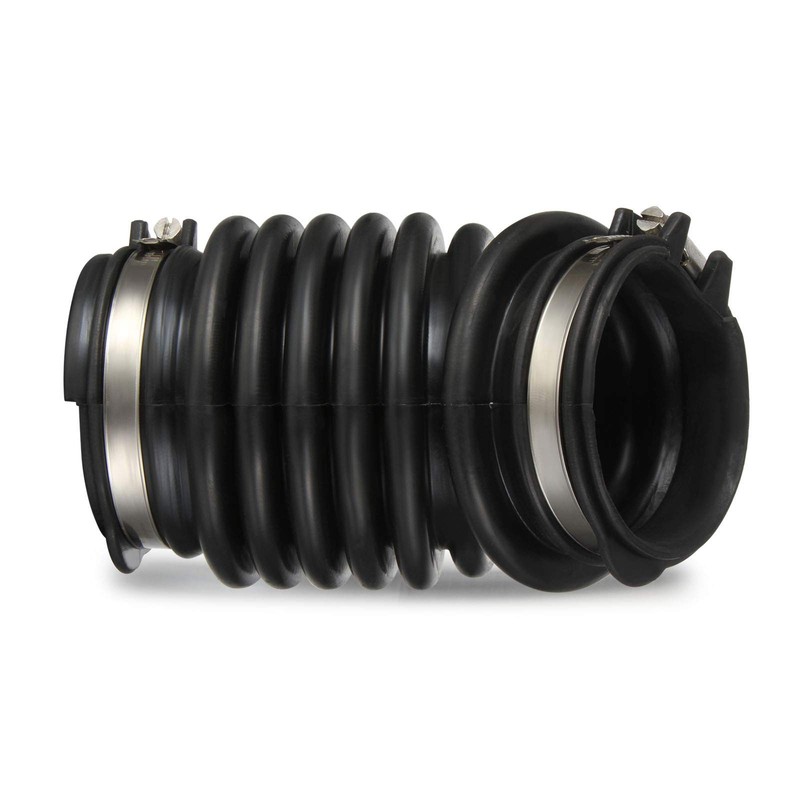 Twilight Garage Air Box Intake Hose Pipe 1684286 for Focus