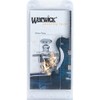 Warwick SP30316SG Guitar S-Security Strap Locks
