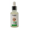 Ácido Hialurónico Y B5 Beautiful Chaos 30ml Todo Tipo De