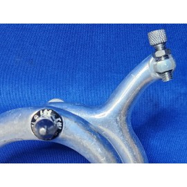 Lee Chi 80’s NOS Lee Chi N730A Front Brake Caliper-Road Bike BMX