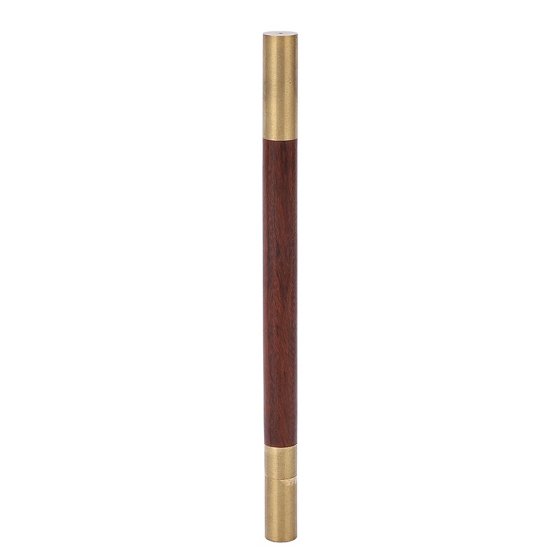 5PCS Portable Scriber Pen Carbide Tip Woodworking Pen for Marking