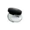 Apieu 어퓨 떡진머리 드라이 파우더 5.5g A'pieu Oily Hair Dry Powder 5.5g