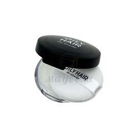 Apieu 어퓨 떡진머리 드라이 파우더 5.5g A'pieu Oily Hair Dry Powder 5.5g