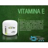 Kit Labonté Shampoo + Vitamina E + Keratina + Seda