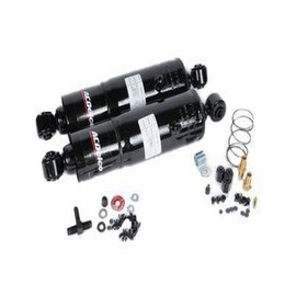 ACDelco GM Original Equipment 504-119 Rear Air Lift Shock Absorber Kit
