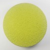성보식품 청경채 분말, 500g, 1개 Seongbo Food Chunggungchae Powder, 500g,