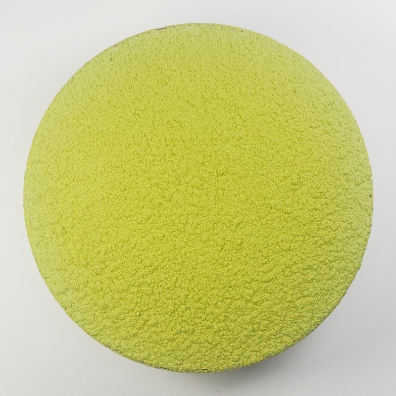 성보식품 청경채 분말, 500g, 1개 Seongbo Food Chunggungchae Powder, 500g,