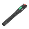 Visual Fault Locator Strong Light Source Quick Accurate Detection 2.5mm