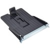Kyocera 1203N70UN0 Model PT-320 Face Up Rear Output Paper Tray,