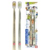 Curaprox CS 5460 Duo Winter Edition 2024