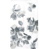Noren Workshop Noren Tapestry Room Divider Blindfold Stylish Nice 33.5